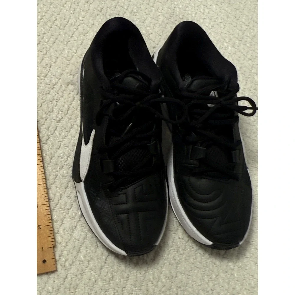 Nike zoom freak 5 TB